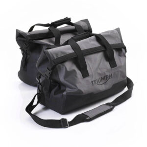 Triumph Inner Bag, Pair 32L - Tiger 800/900/1200