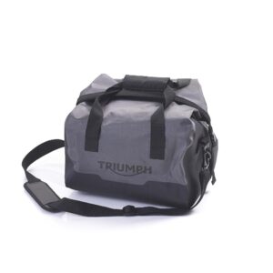 Triumph Inner Bag 39L Tiger 800/900/1200