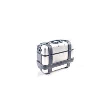 Triumph Trekker Top Box 33L Tiger 1200