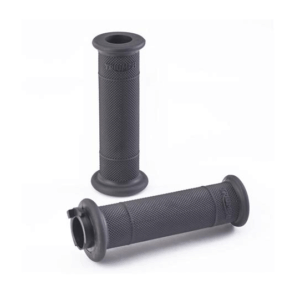 Triumph Diamond Grip Kit D22.2 Black Scrambler/Speed Twin 900