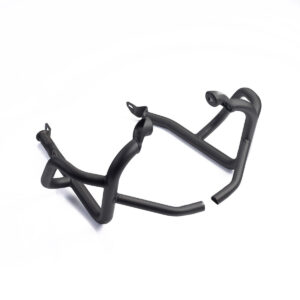 Triumph Dresser Bar Kit Cage Black Street Scrambler / Scrambler 900
