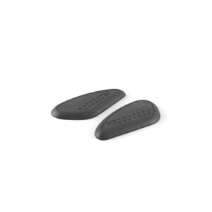 Triumph Knee Pad Kit Street Scrambler / Scrambler 900