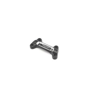 Triumph Upper Handlebar Clamp 28,5 Street Scrambler 900