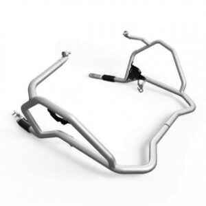 Triumph Upper Engine Bar Kit SS Tiger 900