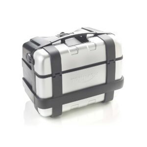 Triumph Trekker Top Box 46L Tiger 900