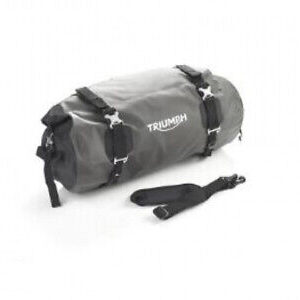 Triumph Roll Bag 40L Tiger 900
