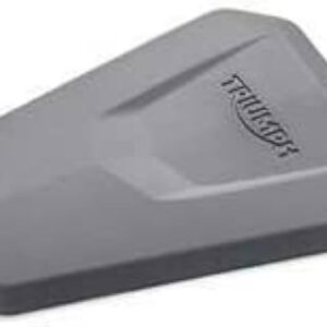 Triumph Tank Pad Rubber Kit Tiger 900