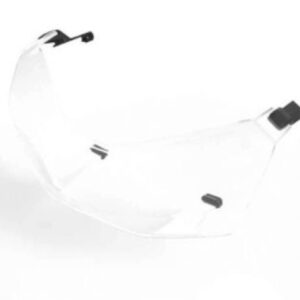 Triumph Headlight Guard Kit Tiger 900