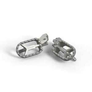 Triumph Footrest Kit Tiger 900