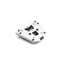Triumph Sliding Carriage Kit Tiger 900
