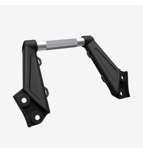 Ducati Utility bar Multistrada V2 MY25