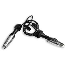 Ducati Pair of rear LED turn indicators Multistrada V2