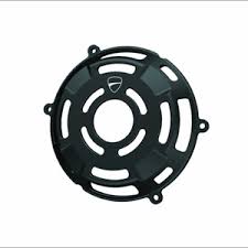 Ducati Clutch dry cover Multistrada V4