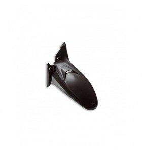 Ducati Carbon rear mudguard Multistrada V4 RS / Pikes Peak