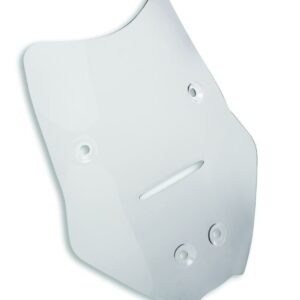 Ducati Gran Turismo 1 windscreen Multistrada V4