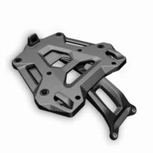 Ducati Top case plate Multistrada V2 MY25