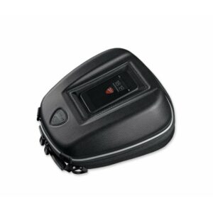 Ducati Tank pocket bag Multistrada / Monster