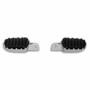 Ducati Off-Road footpegs Multistrada V2 / V4 MY25