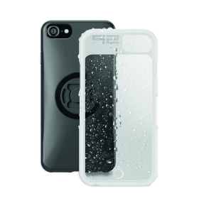Ducati Phone case for smartphone support iphone 6/7/8