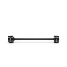 Alternative view of Ducati Front fork slider Multistrada V2 MY25