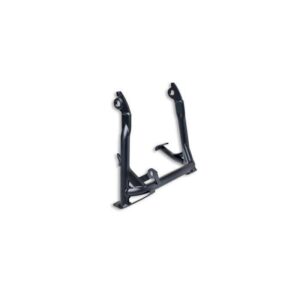 Ducati Centre stand Multistrada V2