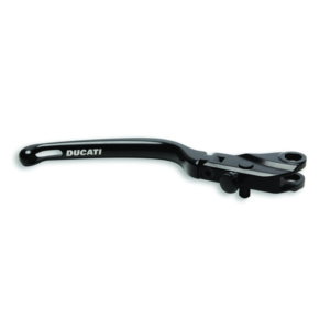 Ducati Brake lever Multistrada V2 / V4