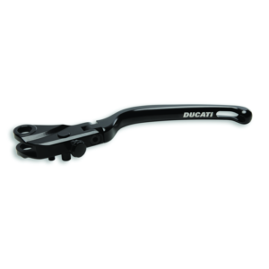 Ducati Clutch lever Multistrada V2 / V4