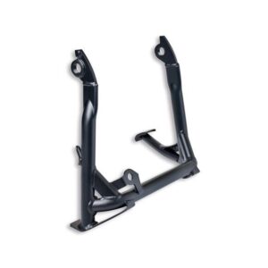Ducati Centre stand Multistrada V2 MY25