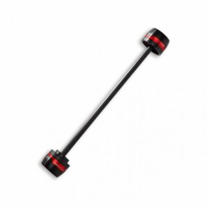 Ducati Front fork slider Multistrada V2  / V4 / Monster / Desert X