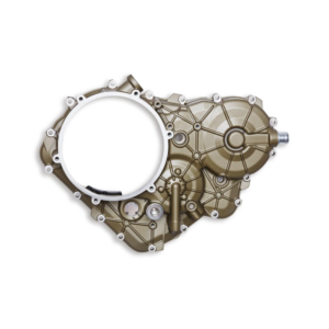 Ducati Modular cover clutch Multistrada V4