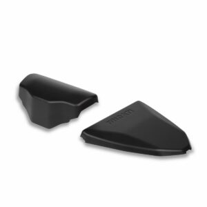 Ducati Cushion for aluminium top case Multistrada V2/V4 MY25 / Desert X
