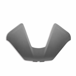 Alternative view of Ducati Cover for plastic top case Multistrada V2/V4 MY25