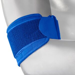 EVS Elbow stabilizer