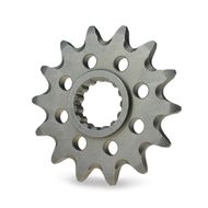 MotoMaster  Steel Ultralight Front Sprocket 13T - TM