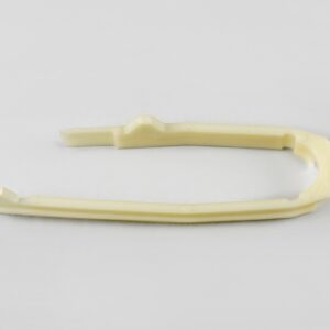 UFO Plast Swing Arm chain slider Universal