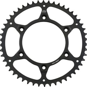 JT SPROCKETS REAR SPROCKET GASGAS/Husq/Husa/KTM