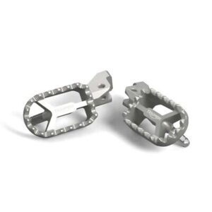 Triumph Footrest kit Tiger 900/1200 - Scrambler 1200
