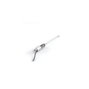 Triumph SHIFT ASSIST Trident 660 / Daytona 660
