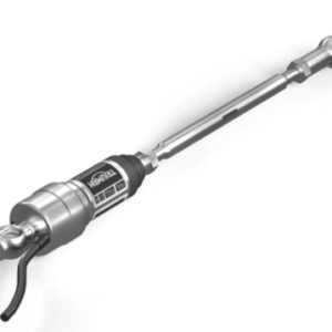 Quick shift assist Tiger Sport 660