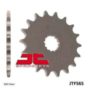 JT Front Sprocket  CFMOTO/Kawasaki/Yamaha/Suzuki