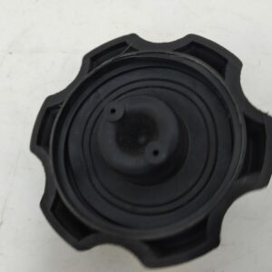 TANK CAP UFO GAS TANK CAPS KTM