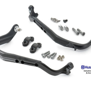 KTM/Husqvarna Wrap-around Handguard kit