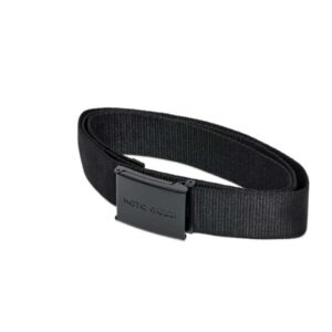 MOTO GUZZI ΖΩΝΗ MG ESSENTIAL BLACK
