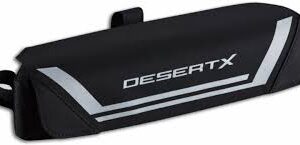 Ducati Handlebar bag Desert X
