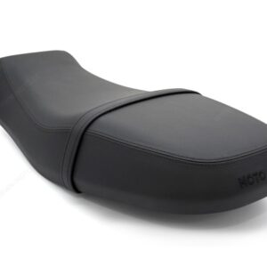 MOTO GUZZI ΣΕΛΑ COMFORT GEL ΨΗΛΗ