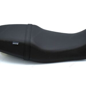 MOTO GUZZI ΣΕΛΑ V7 COMFORT GEL