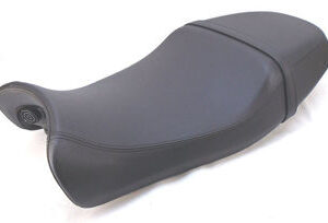 MOTO GUZZI ΣΕΛΑ V7 COMFORT GEL ΧΑΜΗΛΗ