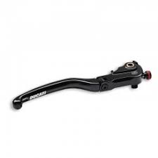 Ducati Brake Lever Desert X