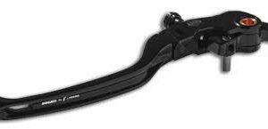Ducati Clutch Lever Desert X