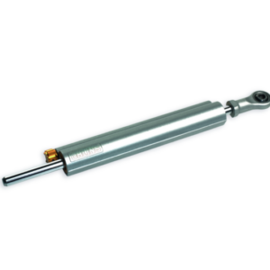 Ducati Öhlins adjustable steering damper Monster/Plus/SP